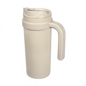 TERMO CELIES personalizada